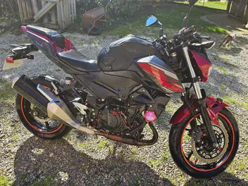 kawasaki-ninja-400-2019-5465-km
