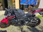 kawasaki-ninja-400-2019-5465-km-2
