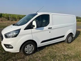ford-transit-custom-2018-manual-156000-km-diesel-1