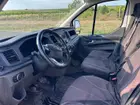 ford-transit-custom-2018-manual-156000-km-diesel-2
