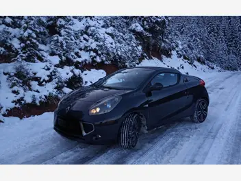 renault-wind-2011-manual-136000-km-essence