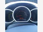 renault-wind-2011-manual-136000-km-essence-3