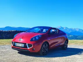 renault-wind-2011-manual-100000-km-essence-1