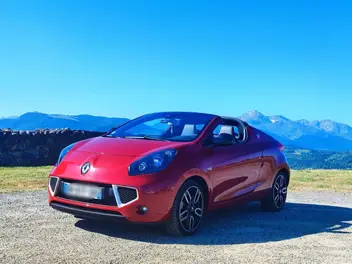 renault-wind-2011-manual-100000-km-essence