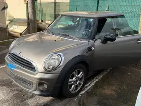 mini-mini-ii-3p-phase-2-2011-manual-176646-km-essence-1