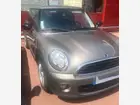 mini-mini-ii-3p-phase-2-2011-manual-176646-km-essence-2