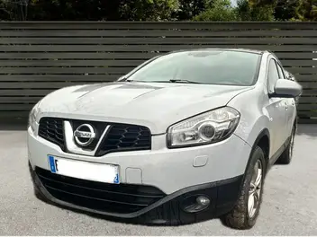 nissan-qashqai-+2-phase-2-2011-manual-330000-km-diesel