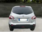 nissan-qashqai-+2-phase-2-2011-manual-330000-km-diesel-2