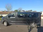 opel-vivaro-ii-2018-manual-240000-km-diesel-2