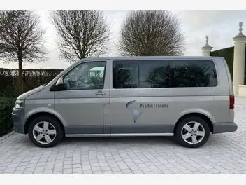 volkswagen-multivan-v-phase-3-2012-auto-147500-km-diesel
