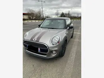 mini-iii-5p-2016-auto-131150-km-diesel