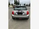 mini-iii-5p-2016-auto-131150-km-diesel-3