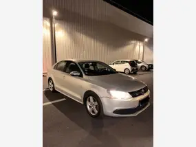 volkswagen-jetta-iii-2011-auto-198000-km-diesel-1