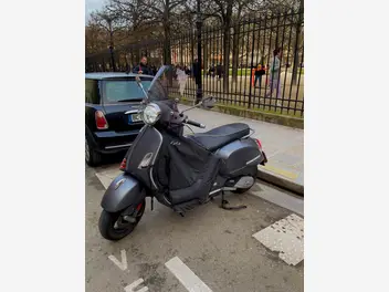 piaggio-vespa-125-2019-19300-km
