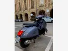 piaggio-vespa-125-2019-19300-km-2
