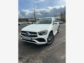 mercedes-glc-phase-2-2019-auto-108000-km-diesel-1