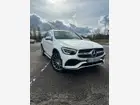 mercedes-glc-phase-2-2019-auto-108000-km-diesel-2