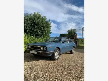 lancia-beta-1983-manual-81000-km-essence