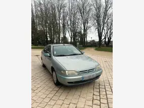 citroen-xsara-2000-manual-230000-km-essence-1