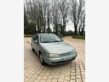 citroen-xsara-2000-manual-230000-km-essence