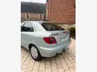 citroen-xsara-2000-manual-230000-km-essence-3