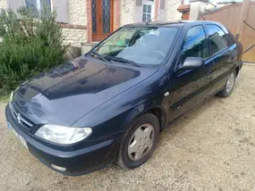 citroen-xsara-2000-manual-398000-km-diesel-1