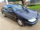 citroen-xsara-2000-manual-398000-km-diesel-2
