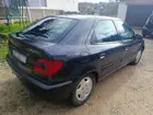 citroen-xsara-2000-manual-398000-km-diesel-3