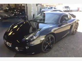 porsche-cayman-2-type-981-phase-2-2014-auto-93500-km-essence-1
