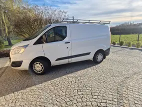 ford-transit-custom-2016-manual-192500-km-diesel-1