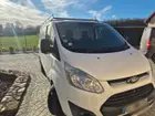 ford-transit-custom-2016-manual-192500-km-diesel-2