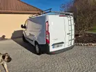 ford-transit-custom-2016-manual-192500-km-diesel-3