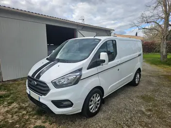 ford-transit-custom-2019-auto-114000-km-diesel