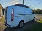 ford-transit-custom-2019-auto-114000-km-diesel-3