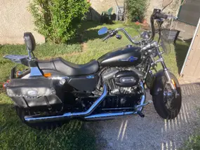 harley-davidson-sportster-1200-roadster-2017-10116-km-1