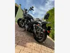 harley-davidson-sportster-1200-roadster-2017-10116-km-3