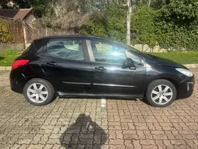 peugeot-308-phase-2-2012-manual-185000-km-diesel-1