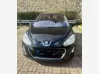 peugeot-308-phase-2-2012-manual-185000-km-diesel-2