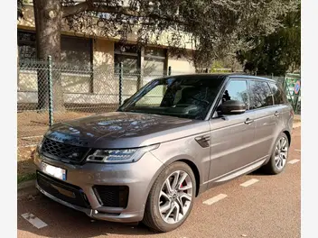 land-rover-range-rover-sport-ii-phase-2-2018-auto-49700-km-hybrides