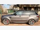 land-rover-range-rover-sport-ii-phase-2-2018-auto-49700-km-hybrides-3