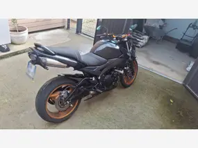 suzuki-gsr-600-2011-47344-km-1