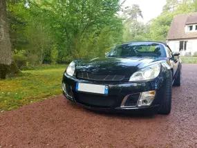 opel-gt-2008-manual-56000-km-essence-1