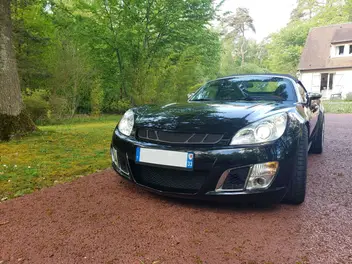 opel-gt-2008-manual-56000-km-essence