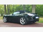 opel-gt-2008-manual-56000-km-essence-3