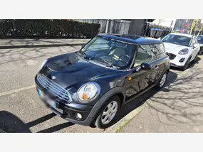 mini-ii-3p-2007-manual-193252-km-essence-1
