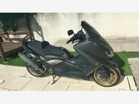 yamaha-t-max-530-2013-37900-km-1