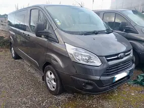 ford-transit-custom-2015-manual-466000-km-diesel-1