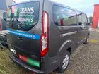 ford-transit-custom-2015-manual-466000-km-diesel-2