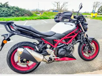 suzuki-sv-650-2021-16000-km