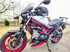 suzuki-sv-650-2021-16000-km-3